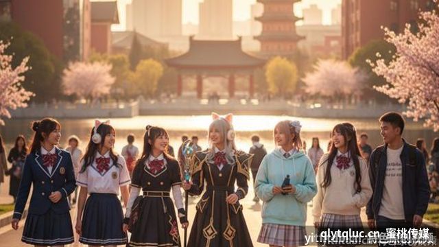 蜜桃传媒蜜桃传媒热门推荐 - 蜜桃传媒蜜桃传媒视频教程