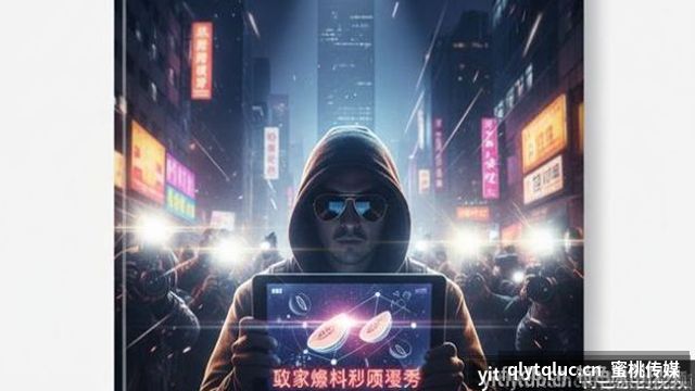 蜜桃传媒话题盘点 - 蜜桃传媒蜜桃传媒视频教程