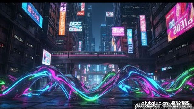 蜜桃传媒原创视频精编 - 蜜桃传媒蜜桃传媒视频教程