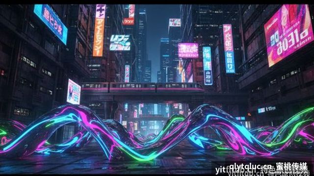 蜜桃传媒独家精选合集 - 蜜桃传媒蜜桃传媒视频教程